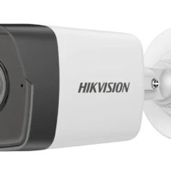 Hikvision-DS-2CD1043G0-I4mm-4MP-Fixed-Bullet-Network-Camera