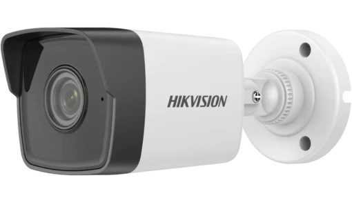 Hikvision-DS-2CD1043G0-I4mm-4MP-Fixed-Bullet-Network-Camera