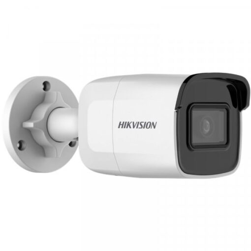 Hikvision DS-2CD1083G0-I (4mm)(C ) 8MP IP Bullet Camera