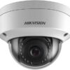 Hikvision-DS-2CD1123G0E-I-Fixed-Security-Camera-2-MP