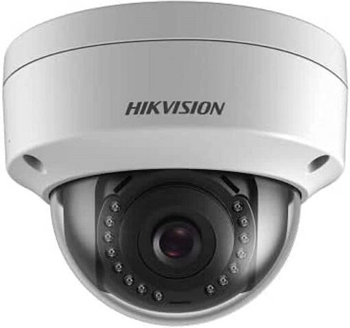 Hikvision-DS-2CD1123G0E-I-Fixed-Security-Camera-2-MP