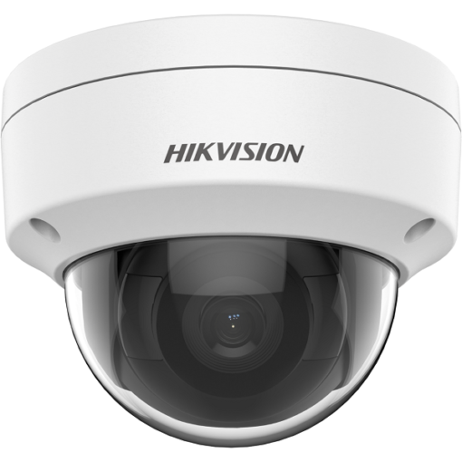 Hikvision-DS-2CD1143G0-I-4.0-MP-IR-Network-Dome-Camera-Full-HD