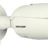 Hikvision DS-2CD1643G0-IZ(C) Bullet camera 4MP 2.8-12mm