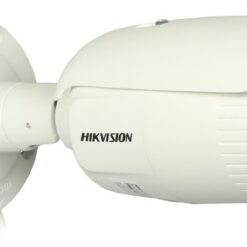 Hikvision DS-2CD1643G0-IZ(C) Bullet camera 4MP 2.8-12mm