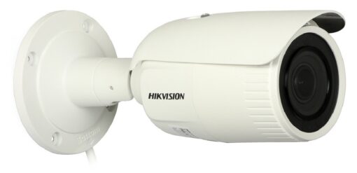 Hikvision DS-2CD1643G0-IZ(C) Bullet camera 4MP 2.8-12mm