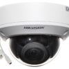 Hikvision-DS-2CD1723G0-IZ-2MP-Vari-Focal-Dome-IP-CCTV-Camera