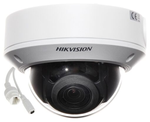 Hikvision-DS-2CD1723G0-IZ-2MP-Vari-Focal-Dome-IP-CCTV-Camera
