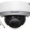 Hikvision-DS-2CD1743G0-IZC-Dome-IP-camera-4MP