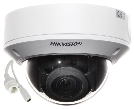 Hikvision-DS-2CD1743G0-IZC-Dome-IP-camera-4MP
