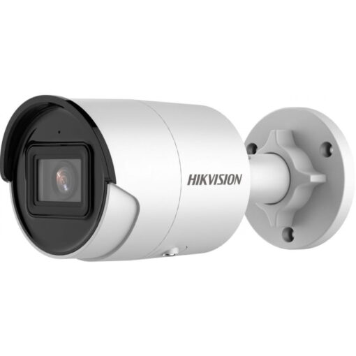 Hikvision-DS-2CD2026G2-I-2MP-AcuSense-Fixed-Mini-Bullet-Camera