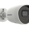Hikvision-DS-2CD2046G2-IU-SL-AcuSense-4MP-Bullet-IP-Camera-2.8mm