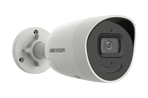 Hikvision-DS-2CD2046G2-IU-SL-AcuSense-4MP-Bullet-IP-Camera-2.8mm