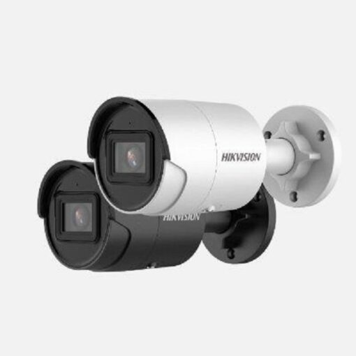 Hikvision-DS-2CD2046G2-IUC-AcuSense-4MP-Bullet-IP-Camera