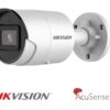 Hikvision DS-2CD2066G2-I (4mm)(C ) 6MP Acusense Camera