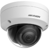 Hikvision-DS-2CD2126G2-I-2MP-AcuSense-Fixed-Dome-Network-Camera