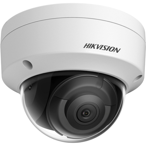 Hikvision-DS-2CD2126G2-I-2MP-AcuSense-Fixed-Dome-Network-Camera