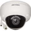 Hikvision-DS-2CD2146G2-IC-4MP-AcuSense-Fixed-Dome-Network-Camera