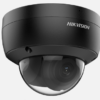 Hikvision-DS-2CD2146G2-ISU-4MP-IP-Dome-Network-Camera