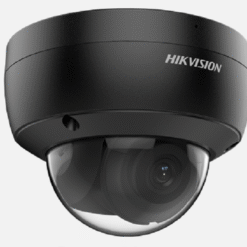 Hikvision-DS-2CD2146G2-ISU-4MP-IP-Dome-Network-Camera