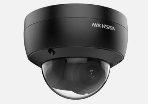 Hikvision-DS-2CD2146G2-ISU-4MP-IP-Dome-Network-Camera