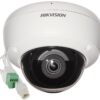 Hikvision DS-2CD2146G2-ISU(C) AcuSense Dome IP Camera 4MP 2.8mm