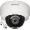 Hikvision DS-2CD2166G2-I(C) AcuSense Dome IP Camera 6MP 2.8mm