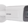 Hikvision-DS-2CD2626G2-IZS-2MP-AcuSense-Bullet-Network-Camera