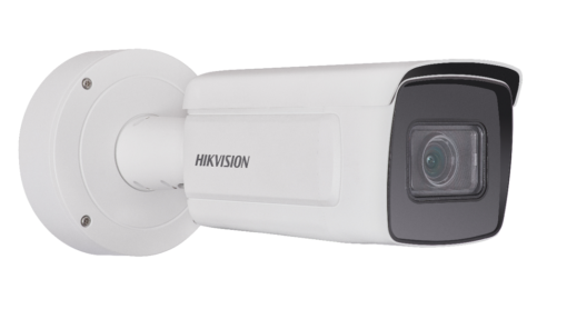 Hikvision-DS-2CD2626G2-IZS-2MP-AcuSense-Bullet-Network-Camera