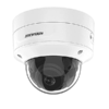 Hikvision DS-2CD2726G2-IZS 2MP AcuSense Dome Network Camera