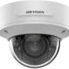 Hikvision DS-2CD2746G2-IZS Acusense 4MP Dome Network Camera