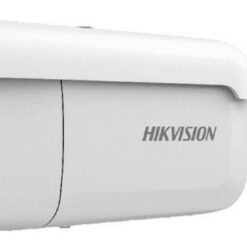 Hikvision DS-2CD2T26G2-2I AcuSense 2MP Camera 4mm