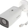Hikvision-DS-2CD2T26G2-4I-2MP-Fixed-Bullet-Camera