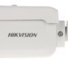 Hikvision DS-2CD2T46G2-2I(6mm)(C) 4MP Bullet Network Camera