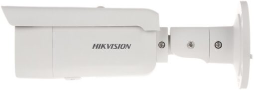Hikvision DS-2CD2T46G2-2I(6mm)(C) 4MP Bullet Network Camera
