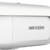 Hikvision DS-2CD2T46G2-2I(C) 4MP AcuSense Fixed Bullet Network Camera