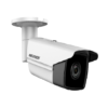 Hikvision DS-2CD2T55FWD-I8 6MP EXIR Bullet Camera 6mm