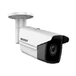 Hikvision DS-2CD2T55FWD-I8 6MP EXIR Bullet Camera 6mm