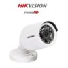 HikVision 720p HD IR Bullet Camera - DS-2CE16C0T-IRP
