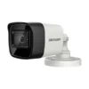 Hikvision-DS-2CE16D0T-ITPFC-2-MP-Fixed-Mini-Bullet-Camera