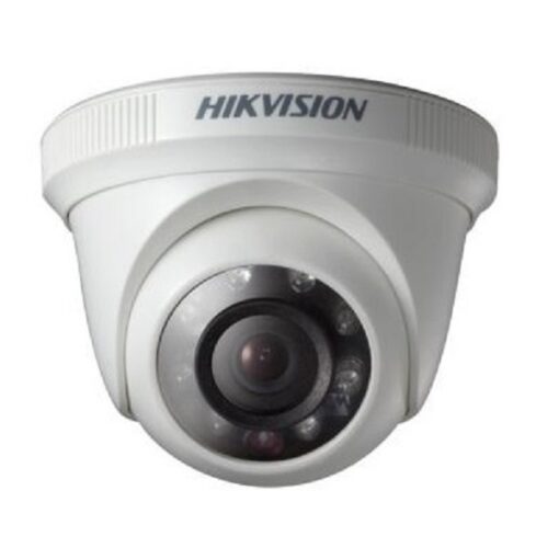 Hikvision-DS-2CE56C0T-IRPF-Dome-camera-1MP