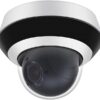 Hikvision DS-2DE2A404IW-DE3 4MP Outdoor PTZ Network Dome Camera