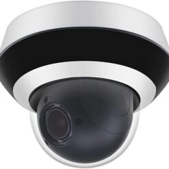 Hikvision DS-2DE2A404IW-DE3 4MP Outdoor PTZ Network Dome Camera