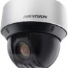 Hikvision DS-2DE4A425IW-DE 4MP Outdoor PTZ Dome Camera