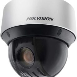 Hikvision DS-2DE4A425IW-DE 4MP Outdoor PTZ Dome Camera