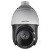 Hikvision DS-2DE4225IW-DE(T5) PTZ IP Dome Camera 2MP