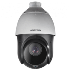 Hikvision DS-2DE4225IW-DE(T5) PTZ IP Dome Camera 2MP