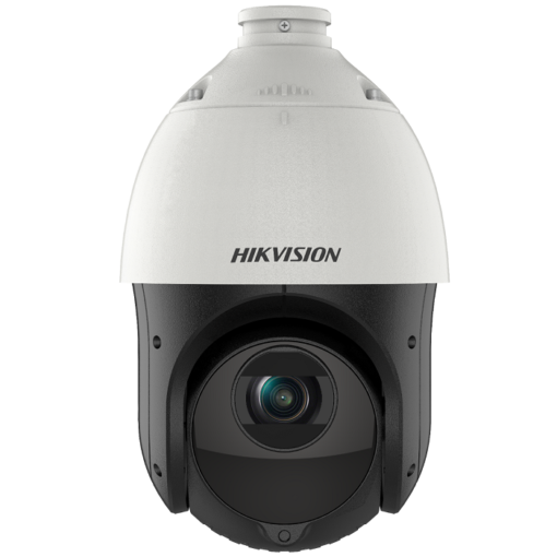 Hikvision-DS-2DE4425IW-DE-4MP-Outdoor-Mini-IR-PTZ-Camera