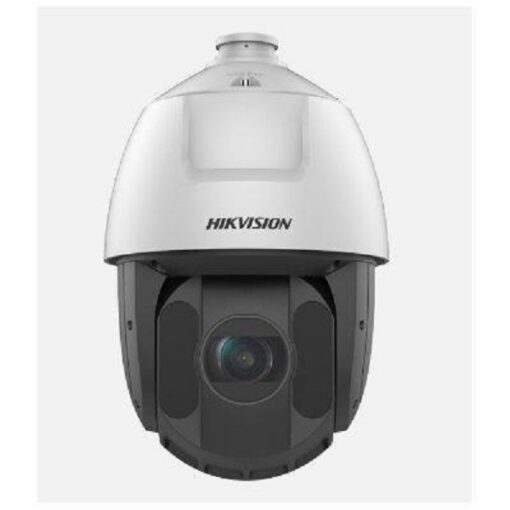 Hikvision DS-2DE4425IW-DE(T5) PTZ IP Dome Camera 4MP