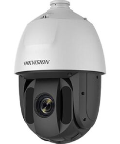 Hikvision DS-2DE5225IW-AE(S5) PTZ Speed Dome Camera 2MP