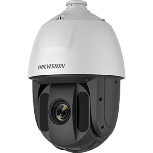 Hikvision DS-2DE5225IW-AE(S5) PTZ Speed Dome Camera 2MP